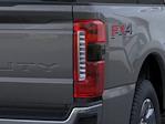 2025 Ford F-250 Crew Cab 4x4 Pickup for sale #86111 - photo 21