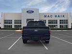 New 2025 Ford F-150 XLT SuperCrew Cab 4x4 Pickup for sale #86114 - photo 8