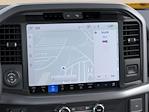 New 2025 Ford F-150 XLT SuperCrew Cab 4x4 Pickup for sale #86114 - photo 17