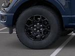 New 2025 Ford F-150 XLT SuperCrew Cab 4x4 Pickup for sale #86114 - photo 20