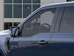 New 2025 Ford F-150 XLT SuperCrew Cab 4x4 Pickup for sale #86114 - photo 21