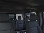 New 2025 Ford F-150 XLT SuperCrew Cab 4x4 Pickup for sale #86114 - photo 22