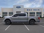 2025 Ford F-150 SuperCrew Cab 4x4 Pickup for sale #86117 - photo 8