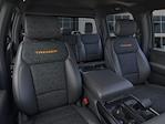 2025 Ford F-150 SuperCrew Cab 4x4 Pickup for sale #86117 - photo 14