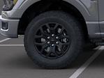 2025 Ford F-150 SuperCrew Cab 4x4 Pickup for sale #86117 - photo 20