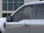 2025 Ford F-150 SuperCrew Cab 4x4 Pickup for sale #86117 - photo 21