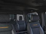 2025 Ford F-150 SuperCrew Cab 4x4 Pickup for sale #86117 - photo 22