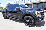 2022 Ford F-150 SuperCrew Cab 4WD Pickup for sale #86127B - photo 1