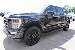 2022 Ford F-150 SuperCrew Cab 4WD Pickup for sale #86127B - photo 3
