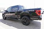 2022 Ford F-150 SuperCrew Cab 4WD Pickup for sale #86127B - photo 4