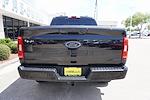 2022 Ford F-150 SuperCrew Cab 4WD Pickup for sale #86127B - photo 5
