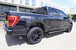 2022 Ford F-150 SuperCrew Cab 4WD Pickup for sale #86127B - photo 6