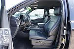 2022 Ford F-150 SuperCrew Cab 4WD Pickup for sale #86127B - photo 7