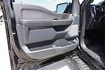 2022 Ford F-150 SuperCrew Cab 4WD Pickup for sale #86127B - photo 8