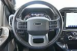 2022 Ford F-150 SuperCrew Cab 4WD Pickup for sale #86127B - photo 10