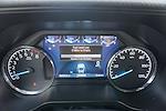 2022 Ford F-150 SuperCrew Cab 4WD Pickup for sale #86127B - photo 11