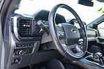2022 Ford F-150 SuperCrew Cab 4WD Pickup for sale #86127B - photo 12