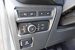 2022 Ford F-150 SuperCrew Cab 4WD Pickup for sale #86127B - photo 13