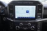 2022 Ford F-150 SuperCrew Cab 4WD Pickup for sale #86127B - photo 14