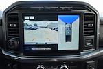 2022 Ford F-150 SuperCrew Cab 4WD Pickup for sale #86127B - photo 15