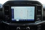 2022 Ford F-150 SuperCrew Cab 4WD Pickup for sale #86127B - photo 16
