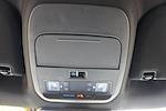 2022 Ford F-150 SuperCrew Cab 4WD Pickup for sale #86127B - photo 18