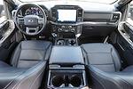 2022 Ford F-150 SuperCrew Cab 4WD Pickup for sale #86127B - photo 19