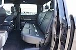 2022 Ford F-150 SuperCrew Cab 4WD Pickup for sale #86127B - photo 20