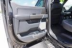 2022 Ford F-150 SuperCrew Cab 4WD Pickup for sale #86127B - photo 21