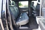 2022 Ford F-150 SuperCrew Cab 4WD Pickup for sale #86127B - photo 22