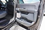 2022 Ford F-150 SuperCrew Cab 4WD Pickup for sale #86127B - photo 23