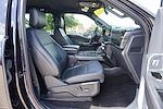 2022 Ford F-150 SuperCrew Cab 4WD Pickup for sale #86127B - photo 24
