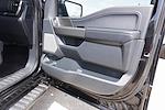 2022 Ford F-150 SuperCrew Cab 4WD Pickup for sale #86127B - photo 25