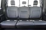 2022 Ford F-150 SuperCrew Cab 4WD Pickup for sale #86127B - photo 26
