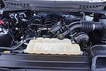 2022 Ford F-150 SuperCrew Cab 4WD Pickup for sale #86127B - photo 27