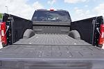 2022 Ford F-150 SuperCrew Cab 4WD Pickup for sale #86127B - photo 28