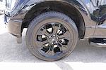2022 Ford F-150 SuperCrew Cab 4WD Pickup for sale #86127B - photo 29