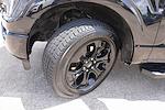 2022 Ford F-150 SuperCrew Cab 4WD Pickup for sale #86127B - photo 30