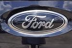 2022 Ford F-150 SuperCrew Cab 4WD Pickup for sale #86127B - photo 31