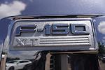 2022 Ford F-150 SuperCrew Cab 4WD Pickup for sale #86127B - photo 32
