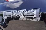 2022 Ford F-150 SuperCrew Cab 4WD Pickup for sale #86127B - photo 33