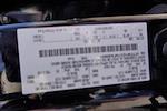 2022 Ford F-150 SuperCrew Cab 4WD Pickup for sale #86127B - photo 34
