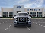 2025 Ford F-350 Crew Cab DRW 4x4 Pickup for sale #86128 - photo 9