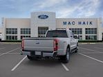 2025 Ford F-350 Crew Cab DRW 4x4 Pickup for sale #86128 - photo 11