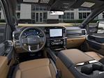 2025 Ford F-350 Crew Cab DRW 4x4 Pickup for sale #86128 - photo 12