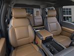 2025 Ford F-350 Crew Cab DRW 4x4 Pickup for sale #86128 - photo 13