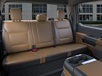 2025 Ford F-350 Crew Cab DRW 4x4 Pickup for sale #86128 - photo 14