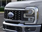 2025 Ford F-350 Crew Cab DRW 4x4 Pickup for sale #86128 - photo 19