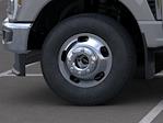 2025 Ford F-350 Crew Cab DRW 4x4 Pickup for sale #86128 - photo 20