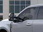 2025 Ford F-350 Crew Cab DRW 4x4 Pickup for sale #86128 - photo 21